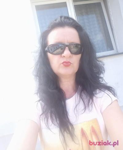 marzenka, Kobieta, 58, Łuków, Polska, Zdjęcie: 2