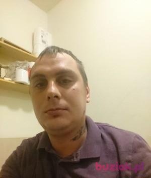 Slav, Mężczyzna, 36, Wielka Brytania, Zdjęcie: 2
