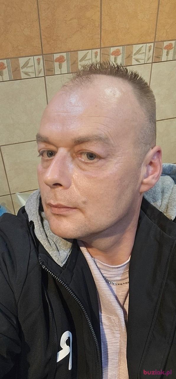 Artur, Mężczyzna, 47, Gorzów Wielkopolski, Polska, Zdjęcie: 2