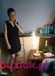 Jolka, Kobieta, 49, Warszawa, Polska, Zdjęcie: 3