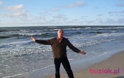 Andrzej, Male, 66, Wrocław, Polska, Photo: 2