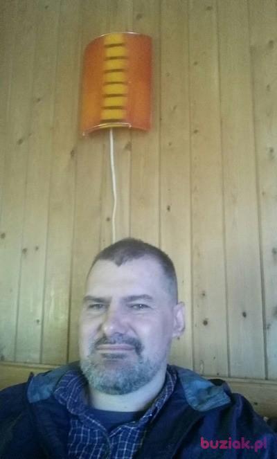 Slawek, Mężczyzna, 57, Bydgoszcz, Polska, Zdjęcie: 4