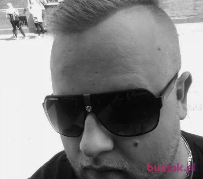 Lukasz, Mężczyzna, 38, Hamburg, Niemcy, Zdjęcie: 2
