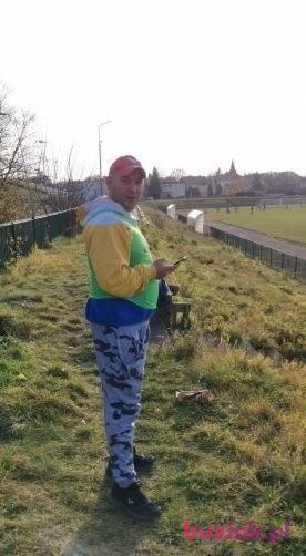 Daniel, Mężczyzna, 42, Lubin, Polska, Zdjęcie: 7