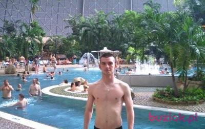 Marcin, Mężczyzna, 32, Gdańsk, Polska, Zdjęcie: 2