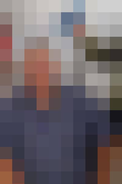 JAROMIR, Mężczyzna, 61, Chojna, Polska, Zdjęcie: 2