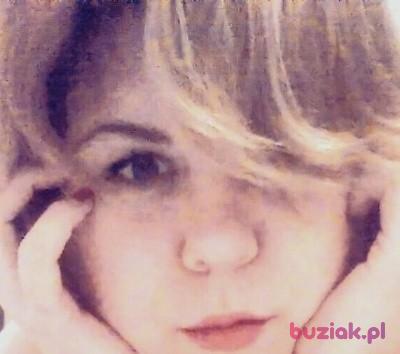 Beata , Female, 51, Białystok, Polska, Photo: 3