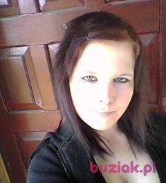 magda, Female, 33, Kielce, Polska, Photo: 2