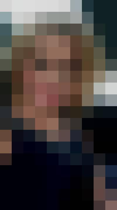asiunia13, Female, 43, Oleśnica, Polska, Photo: 3