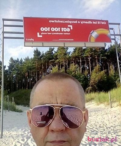 Bernard, Mężczyzna, 51, Oss, Holandia, Zdjęcie: 3