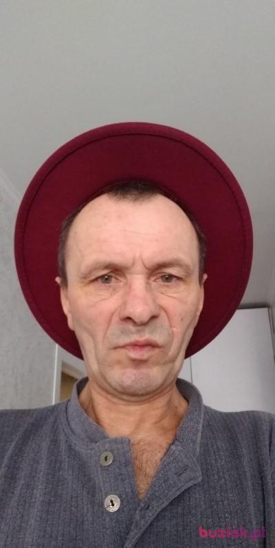 IHOR, Mężczyzna, 57, Mielec, Polska, Zdjęcie: 1