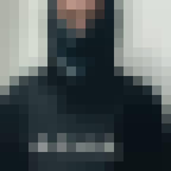Bartosz, Male, 32, Berlin, Niemcy, Photo: 2