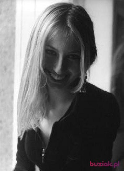 eexee, Kobieta, 38, Gdynia, Polska, Zdjęcie: 3