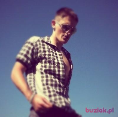 zheka, Male, 35, Koszalin, Polska, Photo: 2