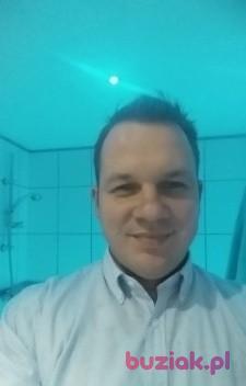 Waldemar, Male, 46, Mansfield, Wielka Brytania, Photo: 3