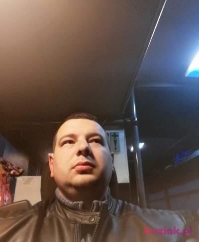 Andrzej, Male, 36, Wrocław, Polska, Photo: 2