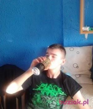 krzysiek , Male, 32, Słupsk, Polska, Photo: 2