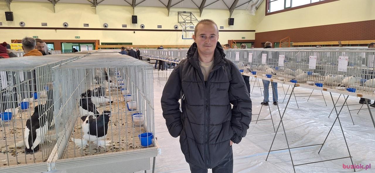 Michał, Male, 37, Zgierz, Polska, Photo: 313