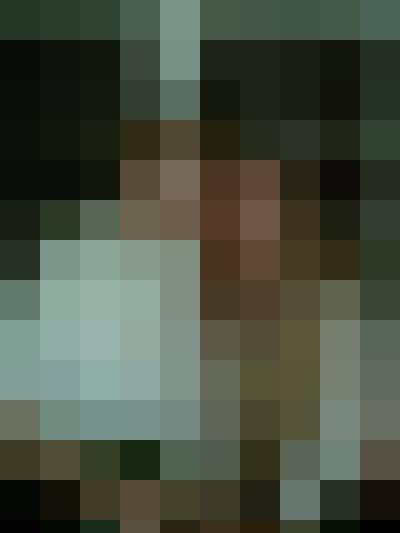 Piotr, Male, 46, Trzebiatów, Polska, Photo: 3