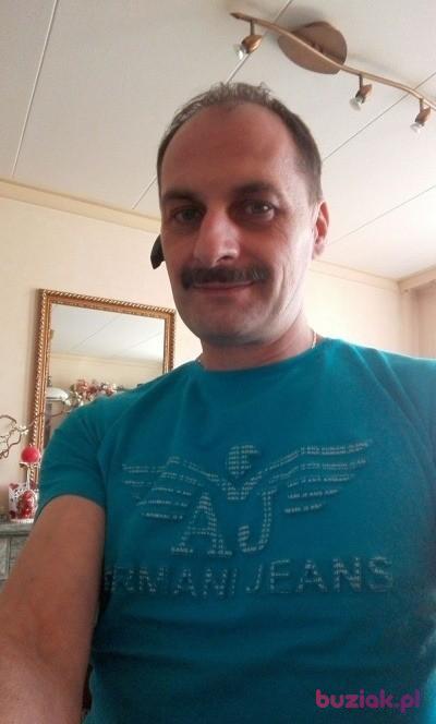 Arek, Mężczyzna, 53, Lisse, Holandia, Zdjęcie: 4