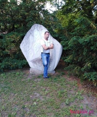Radosław, Mężczyzna, 51, Bydgoszcz, Polska, Zdjęcie: 15
