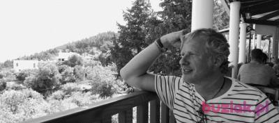 Damian, Mężczyzna, 61, Ludenscheid, Niemcy, Zdjęcie: 3