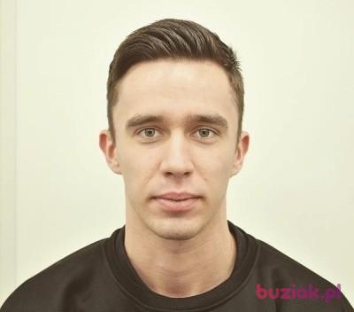 Sebastian, Mężczyzna, 30, Westminster, Wielka Brytania, Zdjęcie: 6