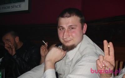 Tadeusz, Mężczyzna, 42, Police, Polska, Zdjęcie: 3