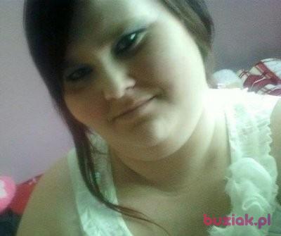 Agnieszka, Kobieta, 39, Racibórz, Polska, Zdjęcie: 1