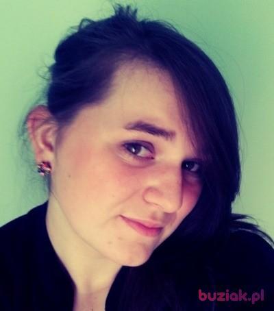 Paulina, Female, 33, Kraków, Polska, Photo: 3