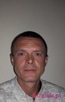 Krzysiek, Male, 50, Łódź, Polska, Photo: 4