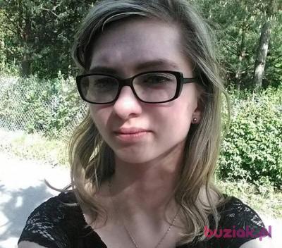 Sylwiaaa21, Kobieta, 30, Polska, Zdjęcie: 1
