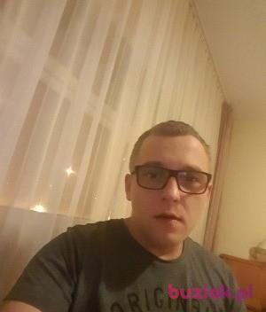 pono, Mężczyzna, 38, Holandia, Zdjęcie: 2