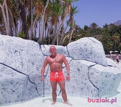 lutekcool, Male, 40, Niemcy, Photo: 3