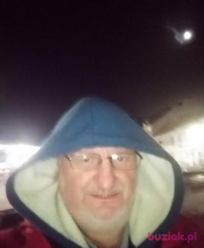 Mirek, Mężczyzna, 64, Biała, Polska, Zdjęcie: 7