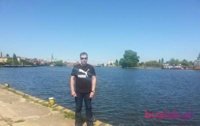 Andrzej, Male, 64, Szczecin, Polska, Photo: 4