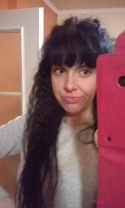 librrra, Kobieta, 39, Częstochowa, Polska, Zdjęcie: 4
