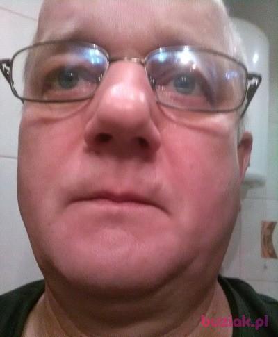 jacek, Mężczyzna, 60, Radzyń Podlaski, Polska, Zdjęcie: 9