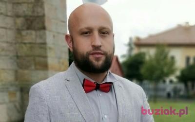 eisu, Male, 41, Polska, Photo: 3