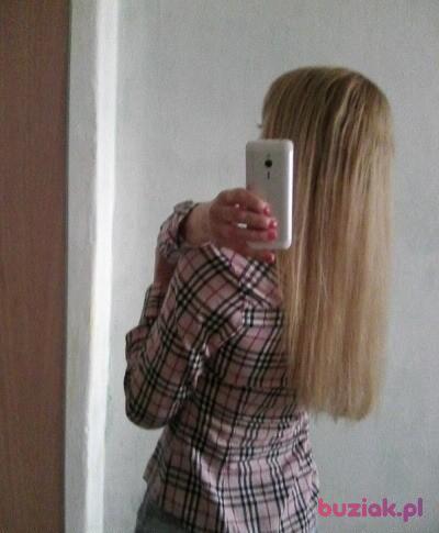 Limonka, Kobieta, 51, Gdańsk, Polska, Zdjęcie: 3