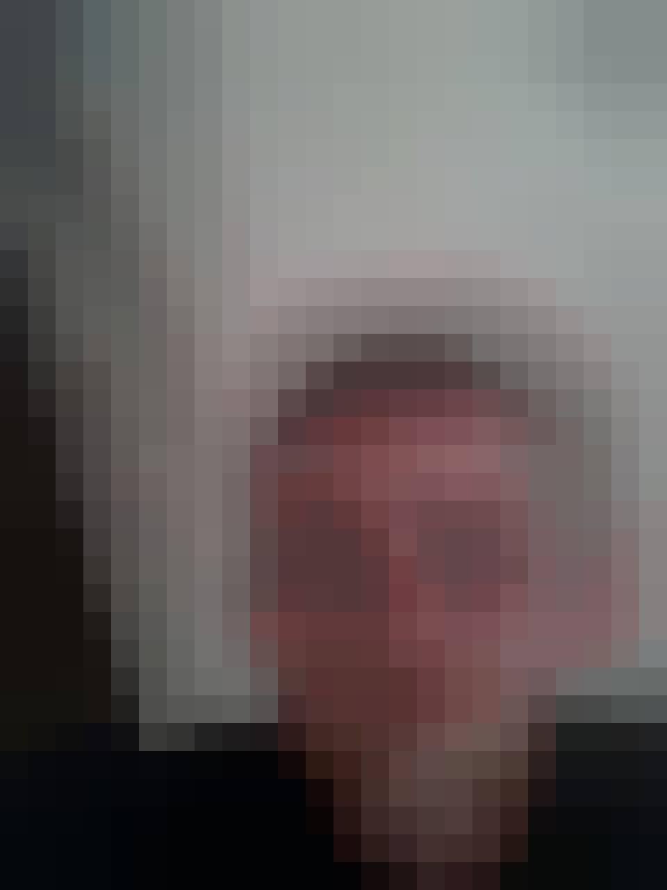 rafał , Mężczyzna, 34, Westminster, Wielka Brytania, Zdjęcie: 4