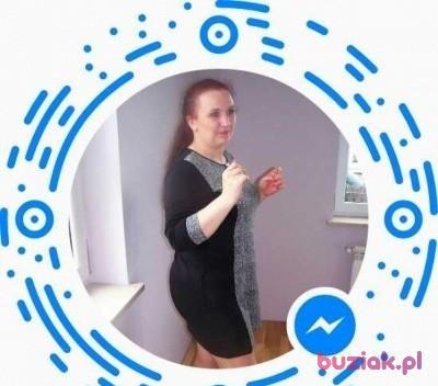 ewelina, Kobieta, 48, Słupsk, Polska, Zdjęcie: 2
