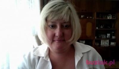 Ewa, Female, 52, Ustka, Polska, Photo: 15
