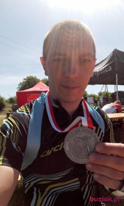 Grzegorz, Mężczyzna, 44, Wałcz, Polska, Zdjęcie: 2