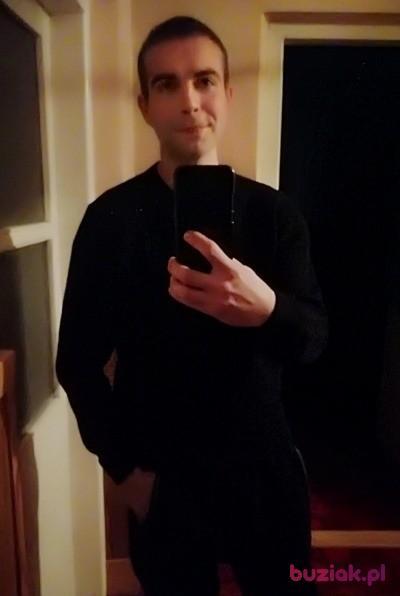 Traveller0, Male, 31, Nowy Targ, Polska, Photo: 2