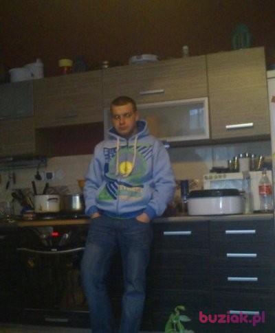 Adrian, Mężczyzna, 34, Zawiercie, Polska, Zdjęcie: 3