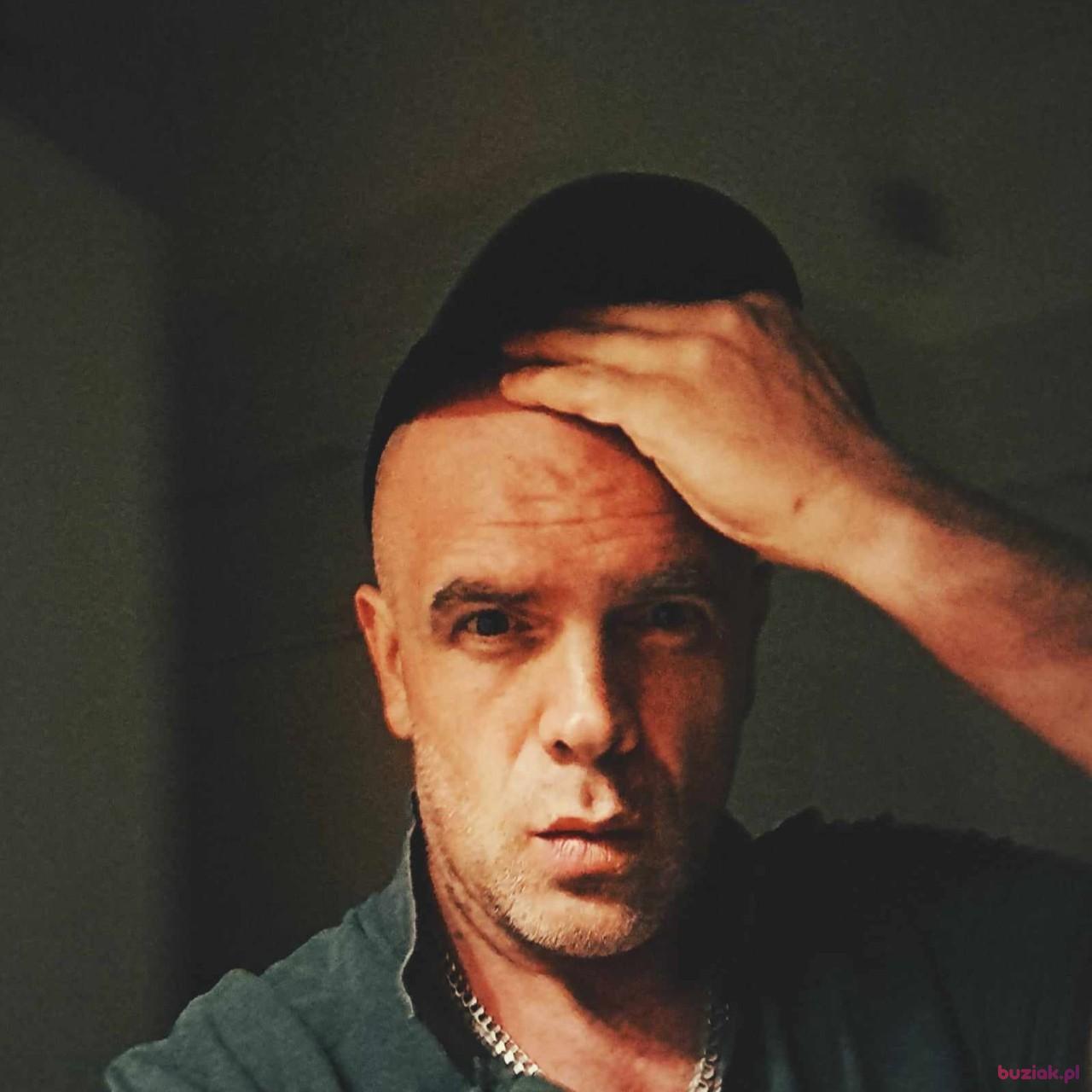 Robert, Mężczyzna, 45, Wałbrzych, Polska, Zdjęcie: 5
