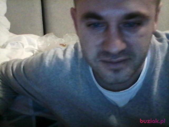 Jarek, Male, 46, Rotterdam, Holandia, Photo: 3