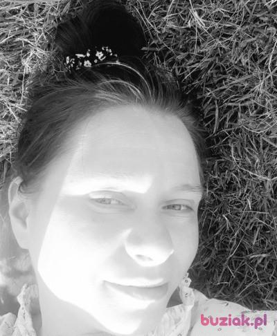 Basia, Kobieta, 46, Wielka Brytania, Zdjęcie: 4