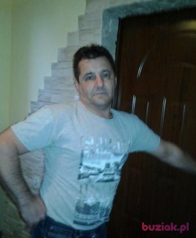 Witold, Mężczyzna, 56, Kłobuck, Polska, Zdjęcie: 7